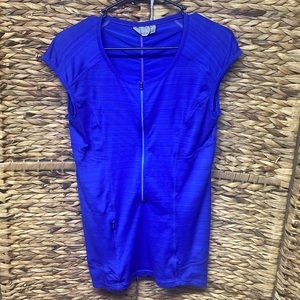 NWOT Athleta Tank Top